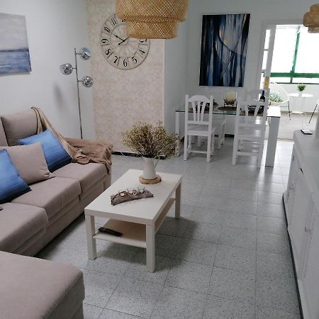 דירות פלאיה הונדה Casa Mare מראה חיצוני תמונה