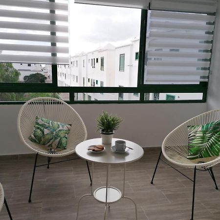 דירות פלאיה הונדה Casa Mare מראה חיצוני תמונה