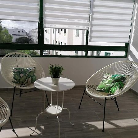 דירות פלאיה הונדה Casa Mare מראה חיצוני תמונה