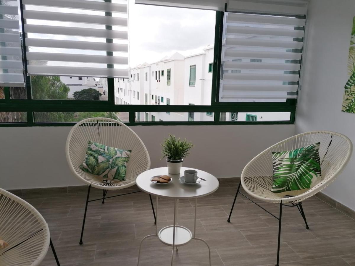 דירות פלאיה הונדה Casa Mare מראה חיצוני תמונה