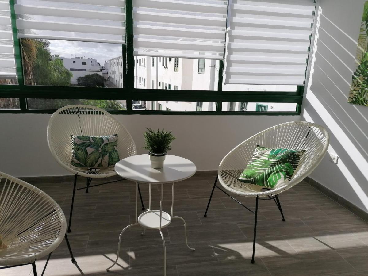 דירות פלאיה הונדה Casa Mare מראה חיצוני תמונה